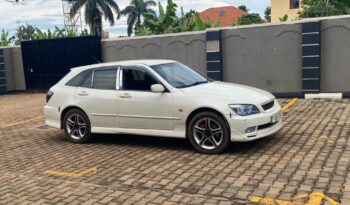 Alteza Gita 2005 full
