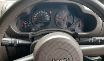 Jeep Wrangler 2016 full