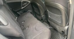 Toyota RAV4 2006