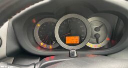 Toyota RAV4 2006