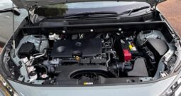 Rav4 2020