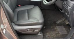 Landcruiser Prado 2024