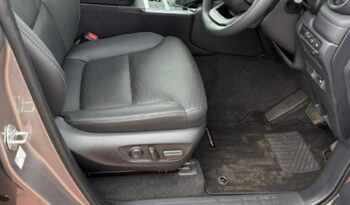 Landcruiser Prado 2024 full