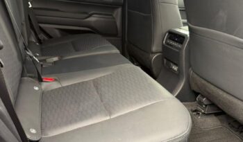 Landcruiser Prado 2024 full