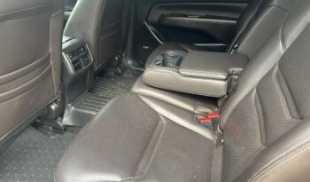 Mazda cx8 2019 full