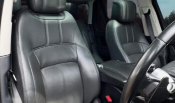 Range rover vogue 2019 full